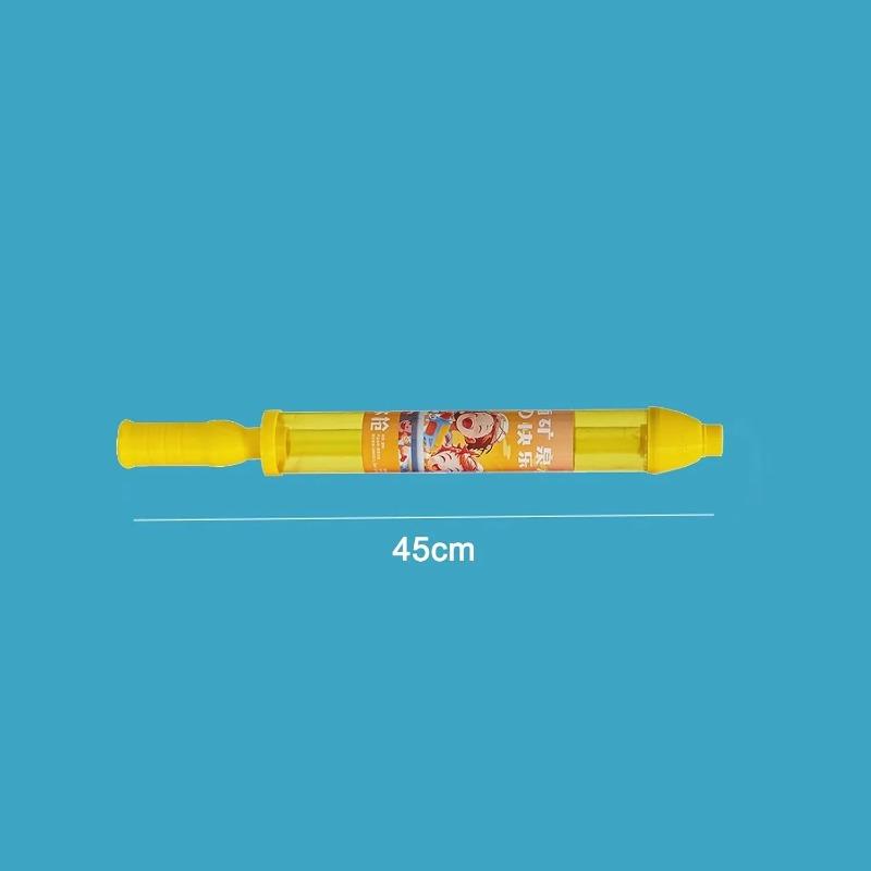 Firework Water Gun Toy - Water Fireworks,Squirt Water Toy Gun,Summer Swimming Beach Garden Game,Outdoor Toys for Kids Boys Girls