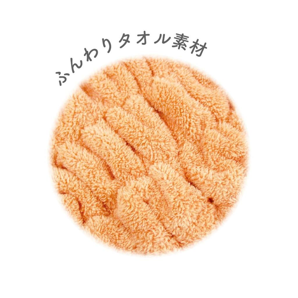 Factory Kirby Waddle Dee Haarmütze T-Shirts [Gebraucht]