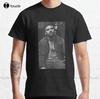 Oscar Isaac Classic Tshirt Tee T Shirts New Popular Digital Printing Tee Shirts