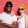 Men And Women Wool Beanie Hat Skullies Beanies, Solid Fashion Simple Warm Trendy Autumn Winter Design, For Daily Casual Wear