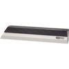 Precision Ruler - Ks Tools - 300.0634 - 150 Mm