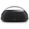 Портативна Bluetooth-колонка Harman Kardon Go + Play 3