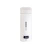 Compact Electric Water Cup for Dorms & Offices