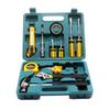 SNJUE Professional Multi-Purpose Tool Kit Set