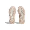 adidas Ozweego Wonder Quartz Women Sneakers Pink IG5933