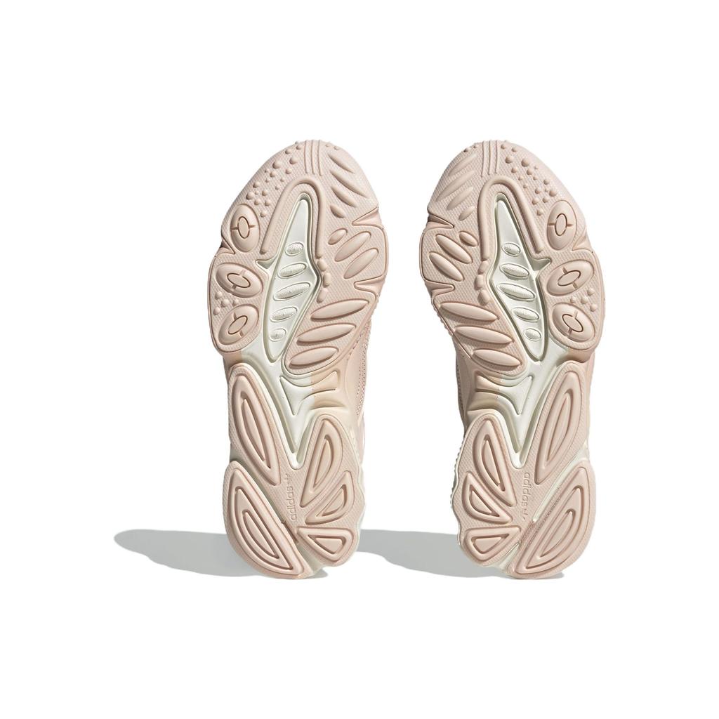 adidas Ozweego Wonder Quartz Women Sneakers Pink IG5933