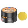 Vehicle Polishing Coating for Auto Interior Plastic Part Car Plastic Refurbishing Agent Plastic Restorer Refurbish Agent