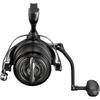 Shimano 23 Power Aero TD Spinning Reel for Thick Line