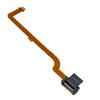 For Nintendo Switch Host Sliding Bar L R Flexible Cable Arrangement Host For NS Left And Right Slide Rail Flex Cable Console