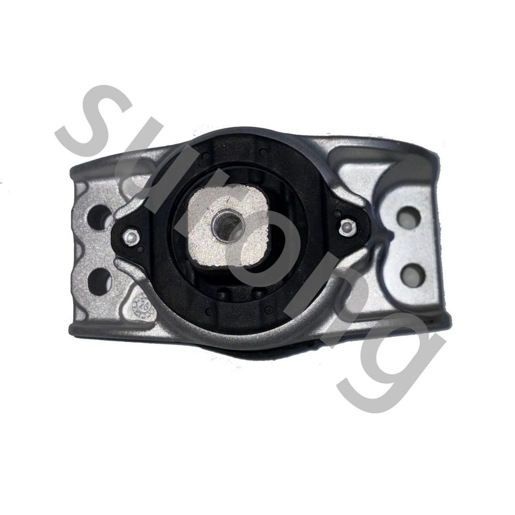 SurongOE Engine Mount for MG RX8 - High Quality Chassis Part (No. 10673927)