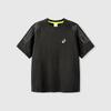 Asics Kids' Quick Dry Training T-Shirt