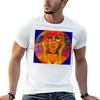 The Mask Tshirt Anime T Shirts For Unisex Funny T Shirts Dark Humor Cotton T Shirt Pack Tshirt