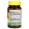 Vitamin K2 Plus Vitamin D3, 100Mg, 100 Tablets