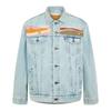 Coats & Jackets – Denim Jackets