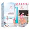 Unifang Fresh Berry Hydrating Facial Mask