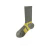 Basketball Sports Socks, Men's Running Towels, Long Stockings, Badminton Socks, Football Foot Protectors, Pressure Socks