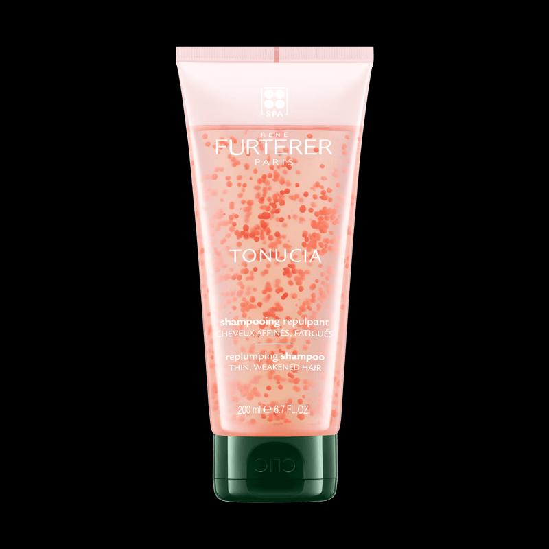RENE FURTERER Fortifying and Volumizing Shampoo