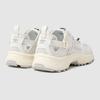 Umbro Fuse White Ur123Ctp31 (B Type)