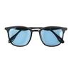 Coleman Sunglasses CLT02-1