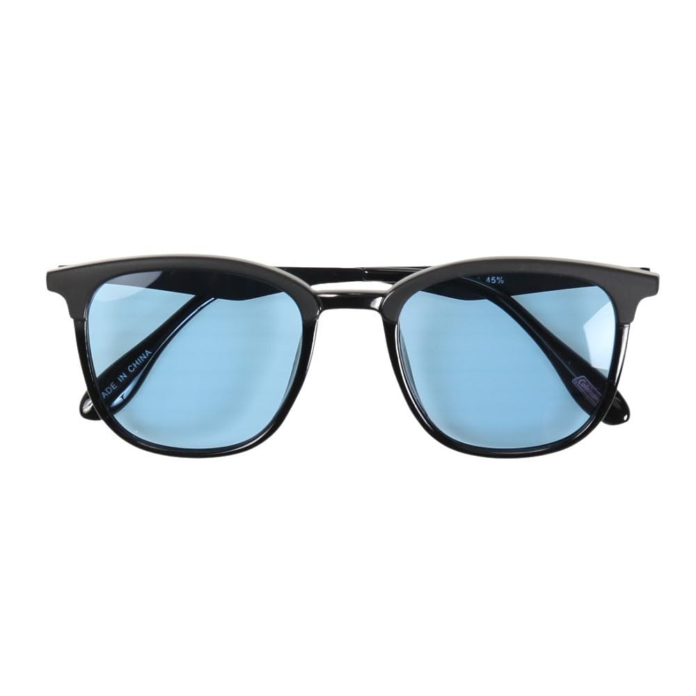 Coleman Sunglasses CLT02-1