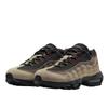 Nike Air Max 95 Topographic