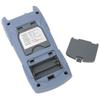 Handheld Fiber Optical Power Meter Visual Fault Locator Fiber Optic Cable Tester  70  + 10dB