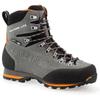 Zamberlan Hiking Boots 1110 Baltoro Lite Goretex