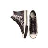 Converse Chuck 1970s Flight School Leather High Top 165049C