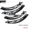 BMW New 3 Series F30/320 Interior Door Handle Panel Replacement