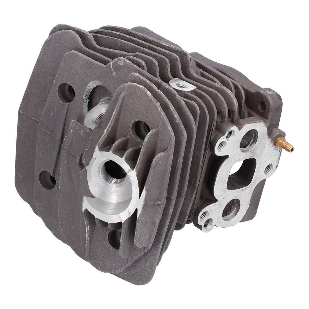 Cylinder Piston Kit for Husqvarna 575 575Xp 570 Chain Saw 51mm Piston Kit Replacement