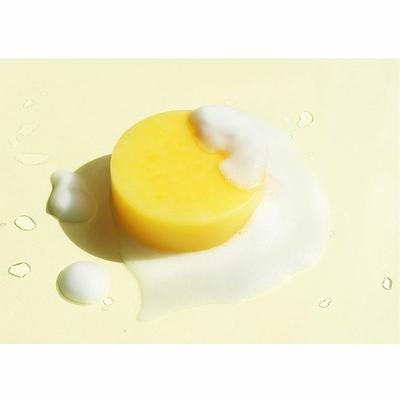 Sabun ve duş jelleri – Banyo ve duş sabunları