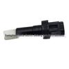 Volvo S40 07- Water Level Sensor (31333113)