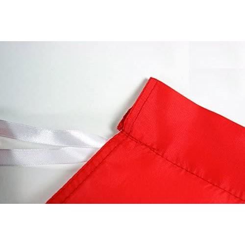 Drapeau Cape Espagne 150x90cm-Body Flag Supporter Espagnol 90 x 150 cm[44]