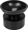 Pompe a Graisse - Accessoire Pour Pompe a Graisse Yato - YT-25,030 - POMPE DE BLOCAGE, ASPIRATION ET PRESSION (1 PC)