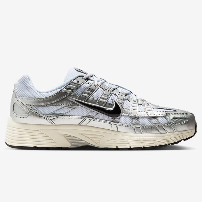 Nike Men's P-6000 Casual Sneakers