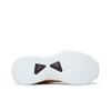 Calle Sésamo Under Armour Curry Flow 9 'Street Pack - Más allá de la Raya' (Unisexo) Zapatillas de Baloncesto Black / Yellow Nectar / Gala 3024248 003