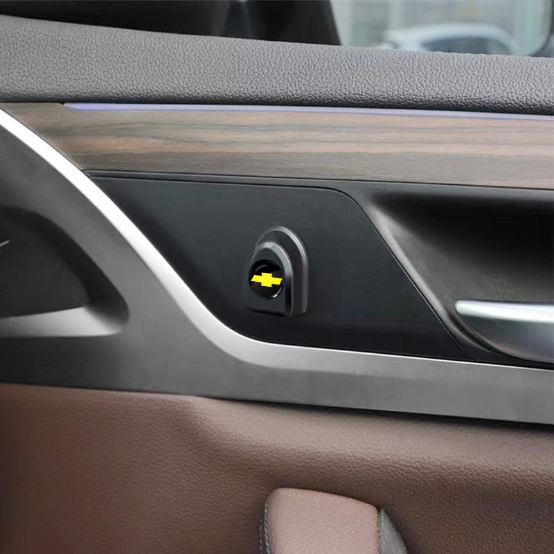Mini Car Hooks Black Self Adhesive Invisible Hooks Interior Storage Holder For Chevrolet Spark Captiva Camaro Lova Aveo Rear View Mirror Sun Visor