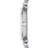 Часы Emporio Armani RETRO AR1908