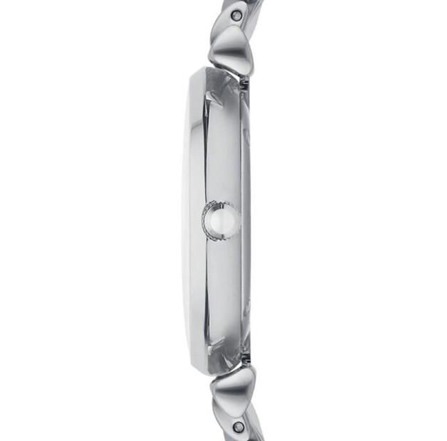 Часы Emporio Armani RETRO AR1908