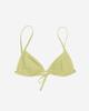 Okipeu Undine Top _ Lemon