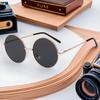 Accesorii – Ochelari de soare