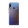Case for Moto E6 Plus Case Coque Soft Silicon Bumper on For Motorola Moto E6S 2020 Case for Moto E6 Play E 6 E6Play Phone Bags