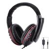 PS4 Headphones XBOX ONE/SWITCH/PS3/PC Headset