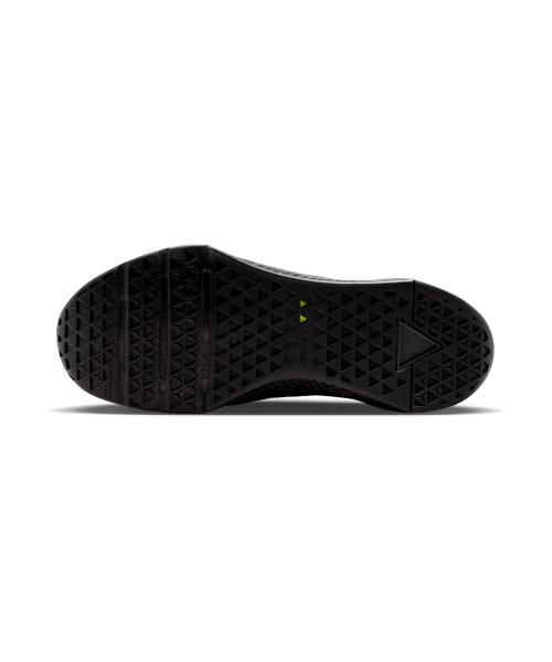 Nike Metcon 10 M - Black:Volt:Anthracite (HJ1875-009)
