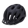 Mountain Bike Helmet Unisex Adult Cycling EPS Foam CE Certified Safety Gear Outdoor Riding