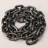 Deyi G80 Manganese Steel Lifting Chain