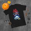 EVIL DEAD - VINTAGE HORROR T-SHIRT RETRO STYLE C@@L!! HALLOWEEN Unisex T-Shirt