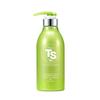 Champôs e condicionadores para cabelo – Condicionadores