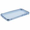 For Samsung Galaxy S23 Case Electroplated Frame TPU Soft Phone Cover
