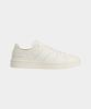 Y-3 (U) Stan Smith White Y-3 Stan Smith Off White/Off White/Off White